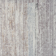 Feast Iris Cloud Rug