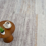 Feast Iris Cloud Rug