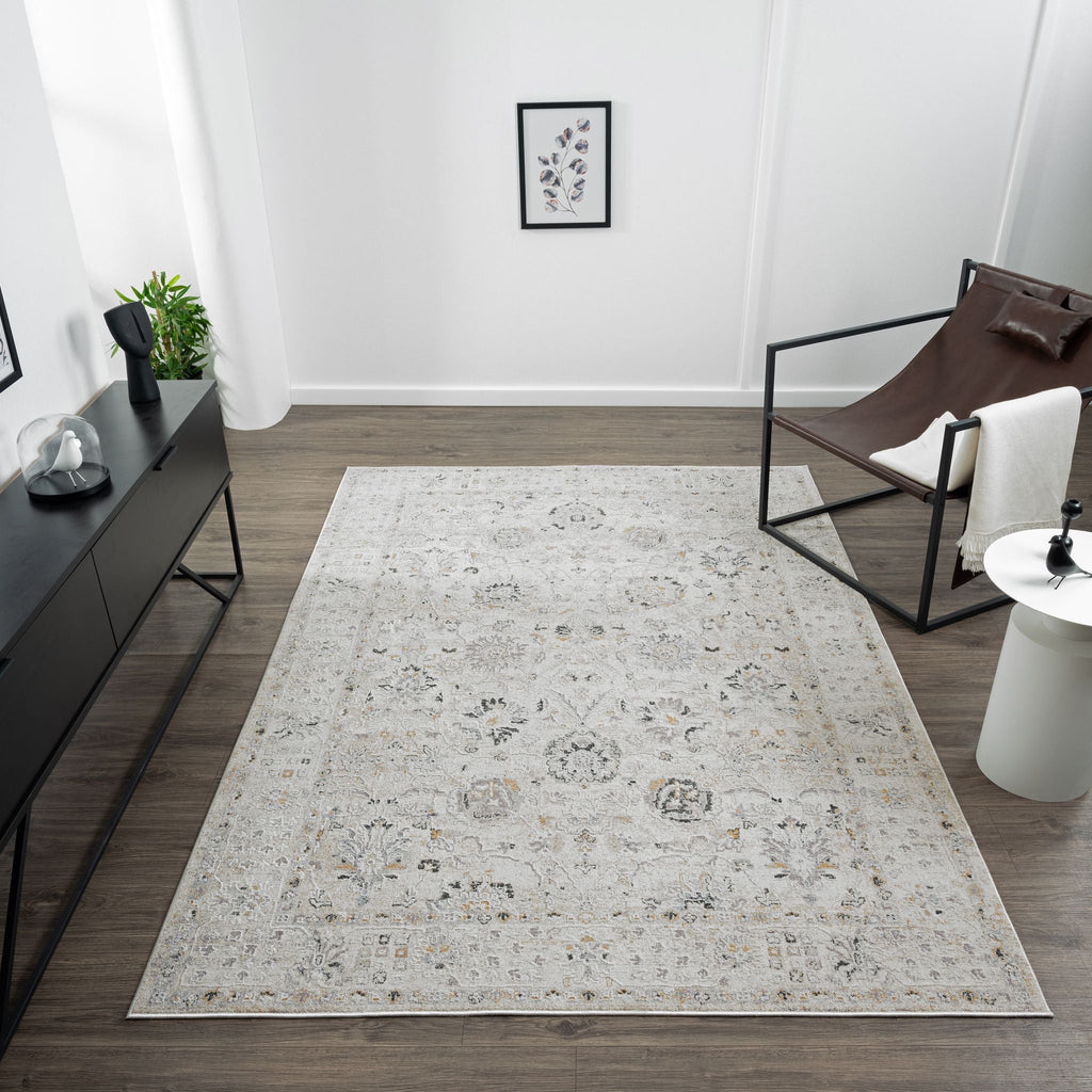 Quality Traditional Rugs | Shipping Australia Wide — SydneyRugsOnline