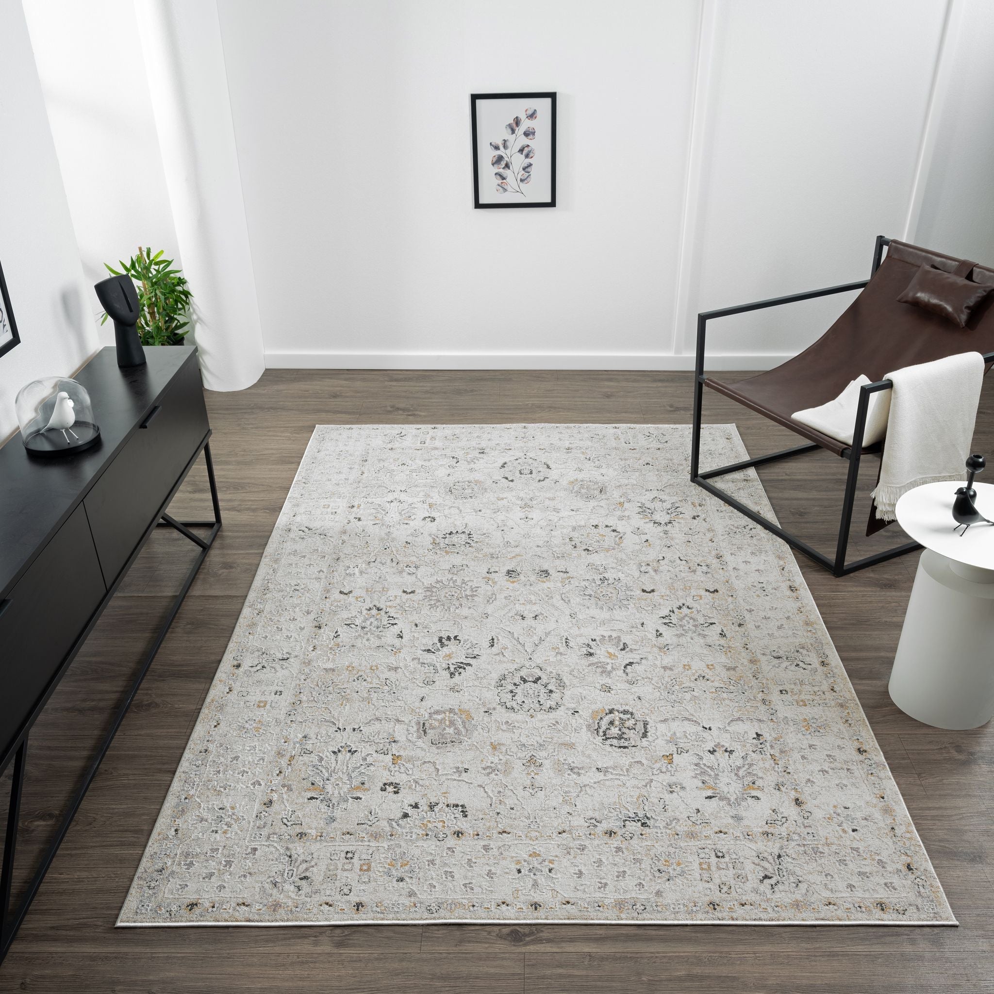 Quality Traditional Rugs | Shipping Australia Wide — SydneyRugsOnline