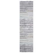 Feast Iris Cloud Runner Rug