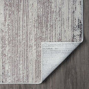 Feast Iris Cloud Runner Rug