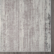 Feast Iris Cloud Rug