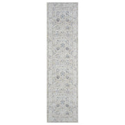 Feast Dahlia Sand Runner Rug