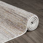 Feast Iris Cloud Rug