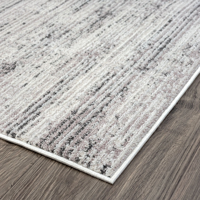 Feast Iris Cloud Runner Rug