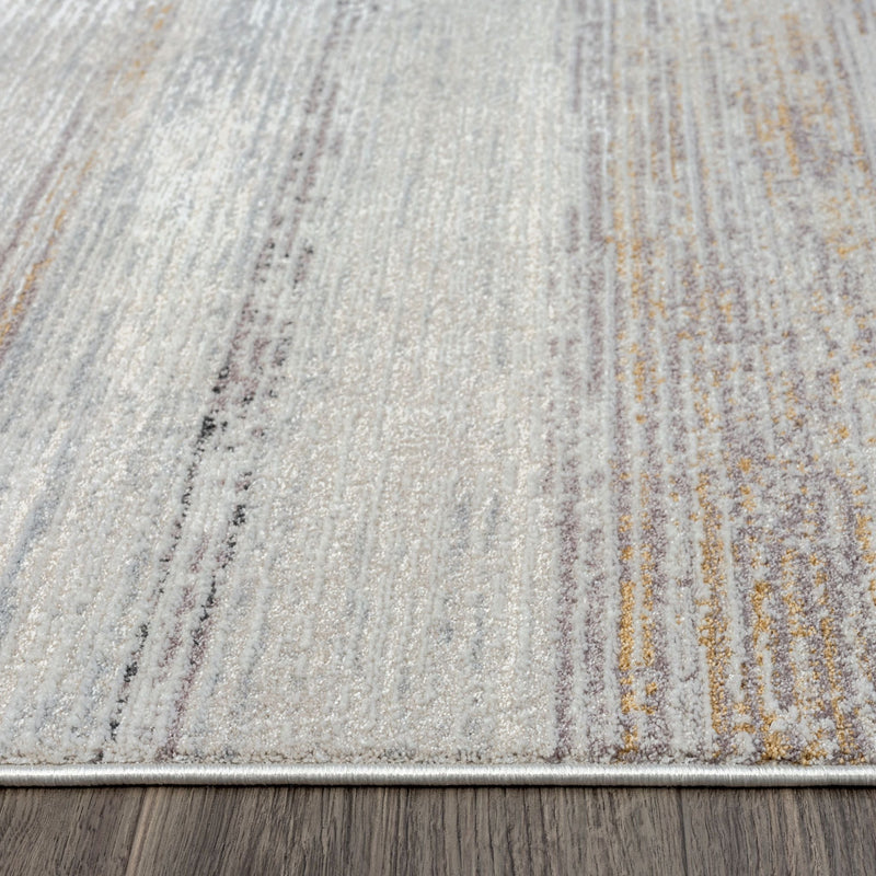 Feast Iris Cloud Rug