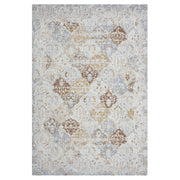 Feast Balloon Multi Rug