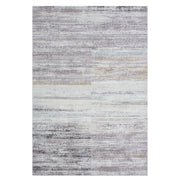 Feast Iris Cloud Rug