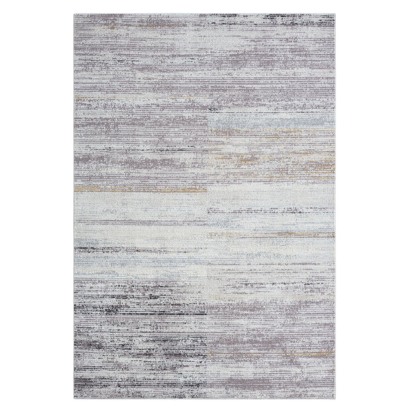 Feast Iris Cloud Rug