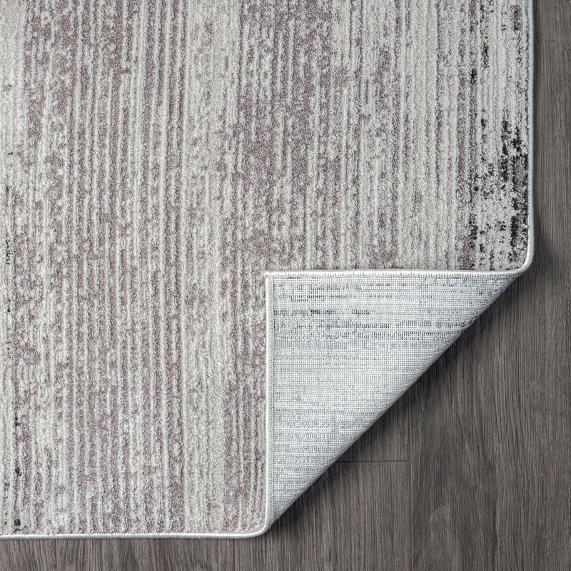 Feast Iris Cloud Rug