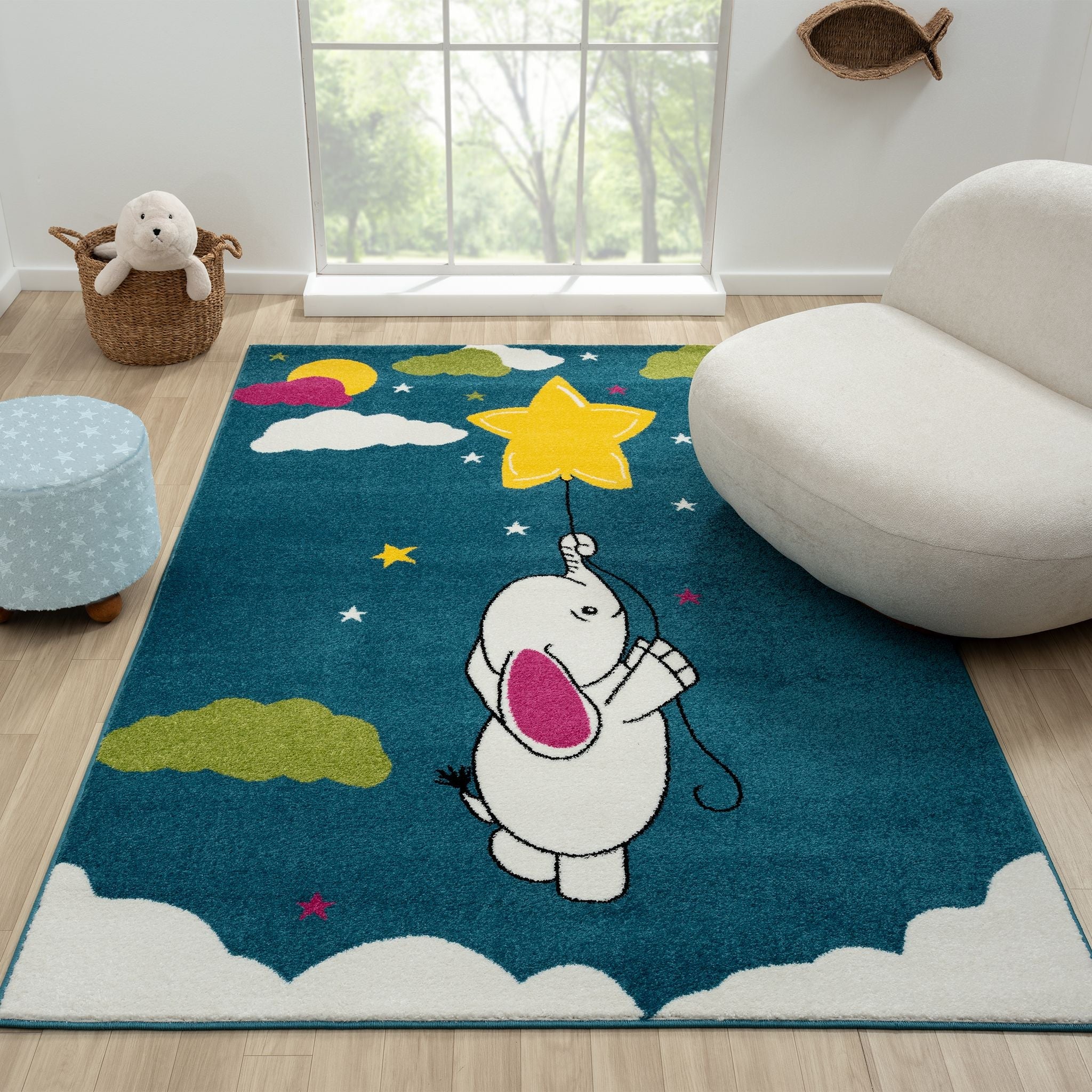 Kids Rugs | Sydney Rugs Online | Quality Rugs Australia — SydneyRugsOnline