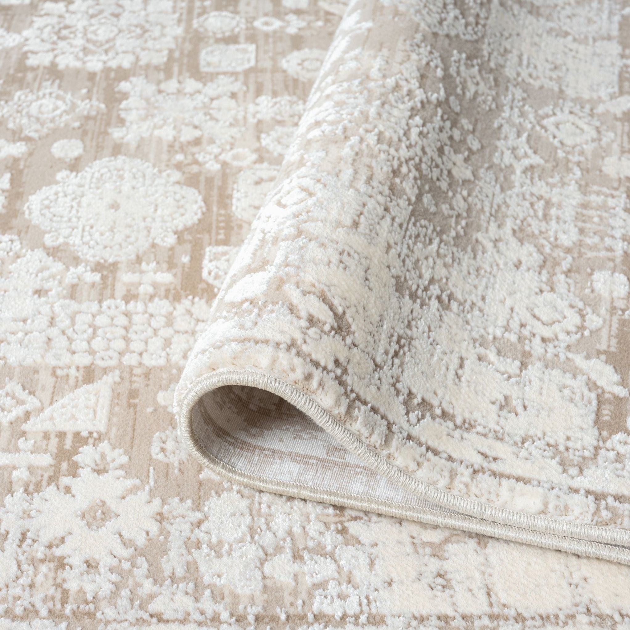 Modern Soft Rug — SydneyRugsOnline