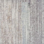 Feast Iris Cloud Runner Rug