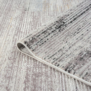 Feast Iris Cloud Rug