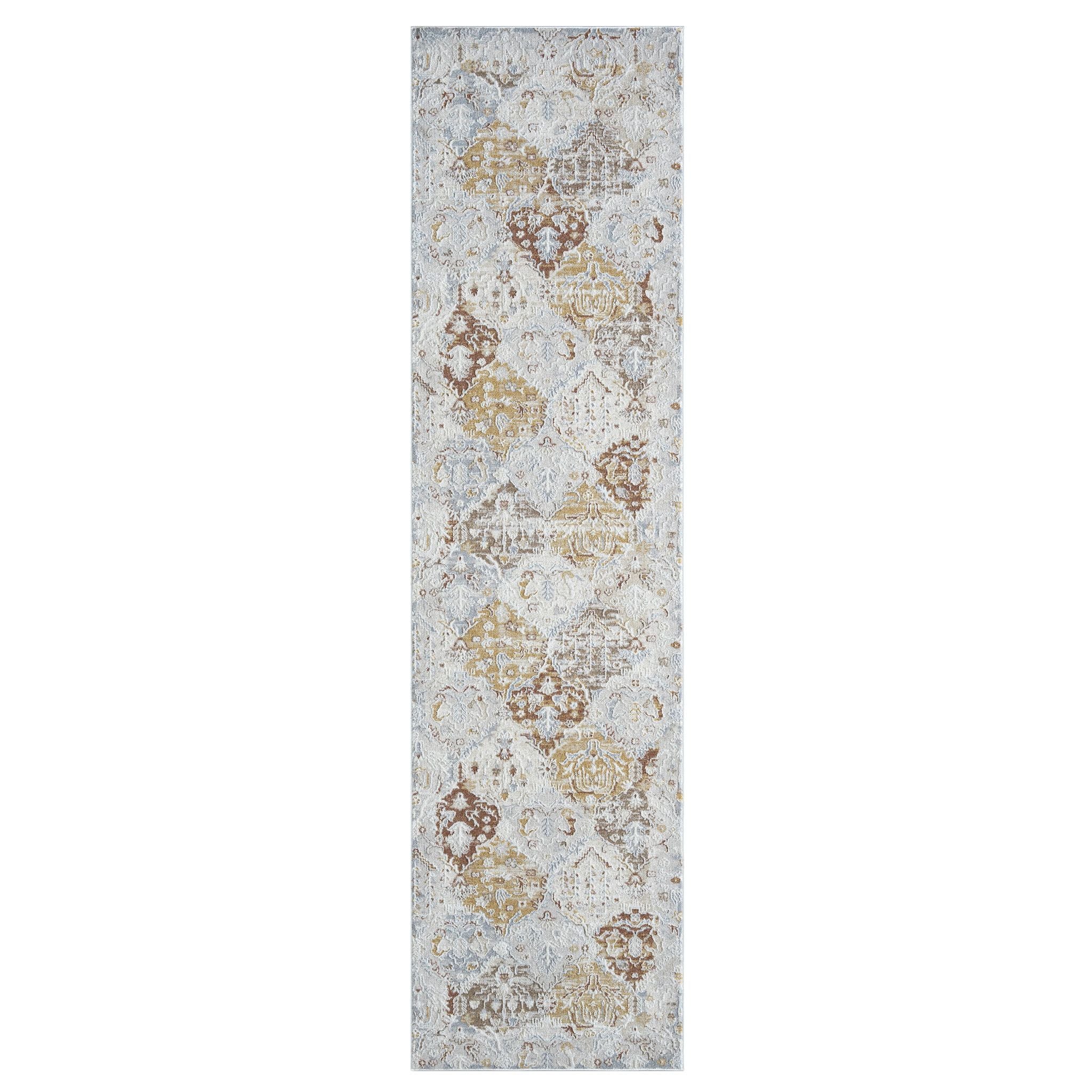 Hallway Runner Rugs Australia | Sydney Rugs Online — SydneyRugsOnline