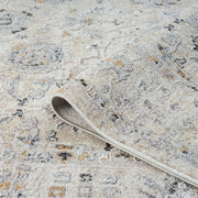 Feast Dahlia Sand Runner Rug