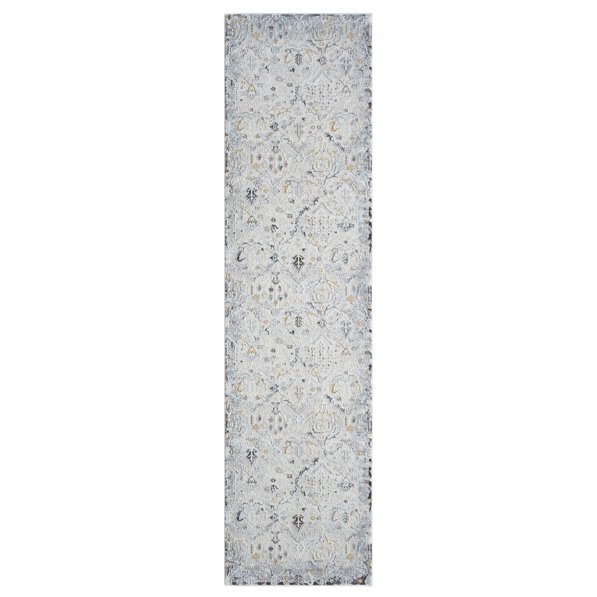 Hallway Runner Rugs Australia | Sydney Rugs Online — SydneyRugsOnline