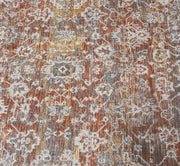 Nobel Heroic Terra Rug