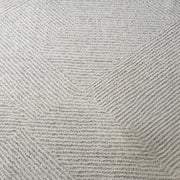 Mother Earth Sand Grey Rug