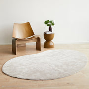 Frejol Pearl Rug