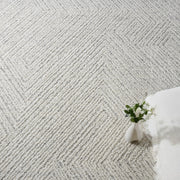 Mother Earth Oak Grey Rug