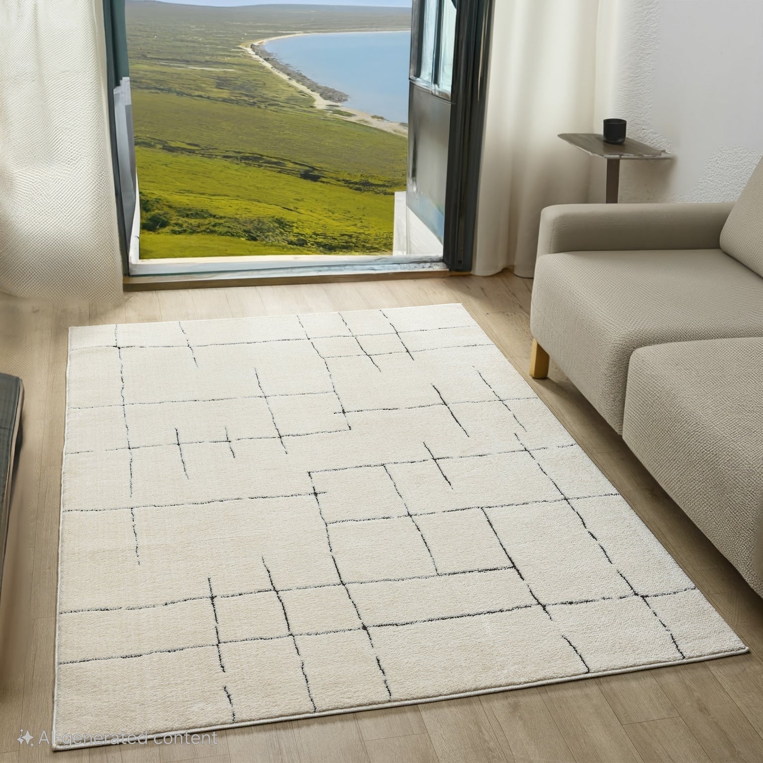 Rectangle Rugs | Sydney Rugs Online | Quality Rugs Australia ...