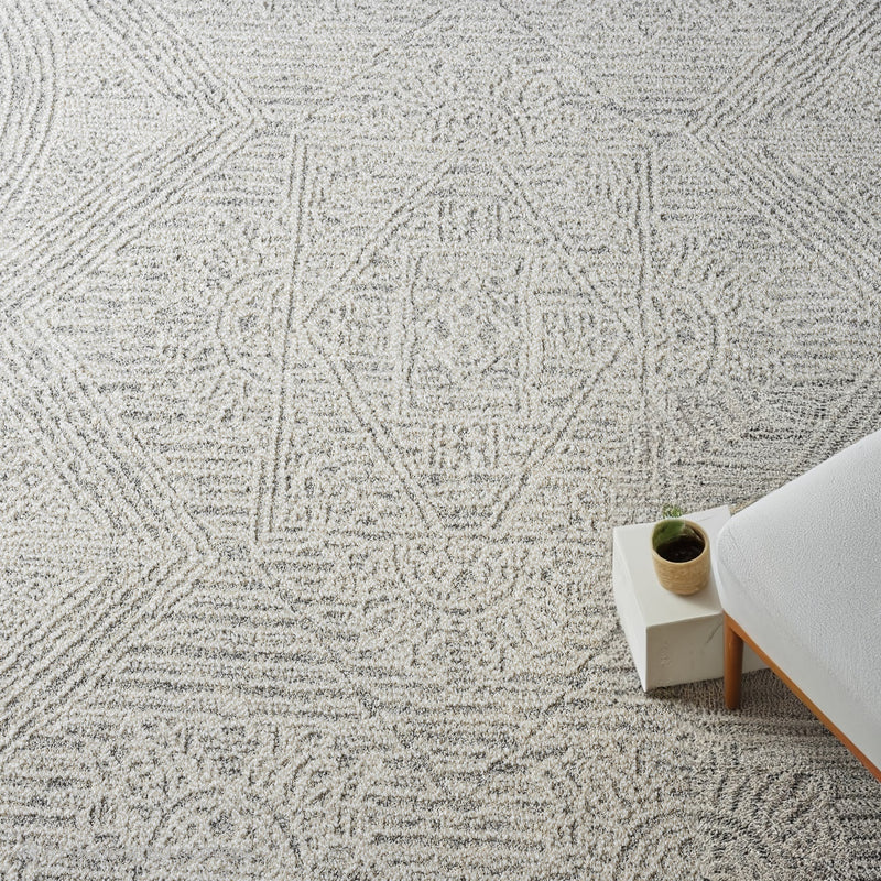 Mother Earth Stone Rug