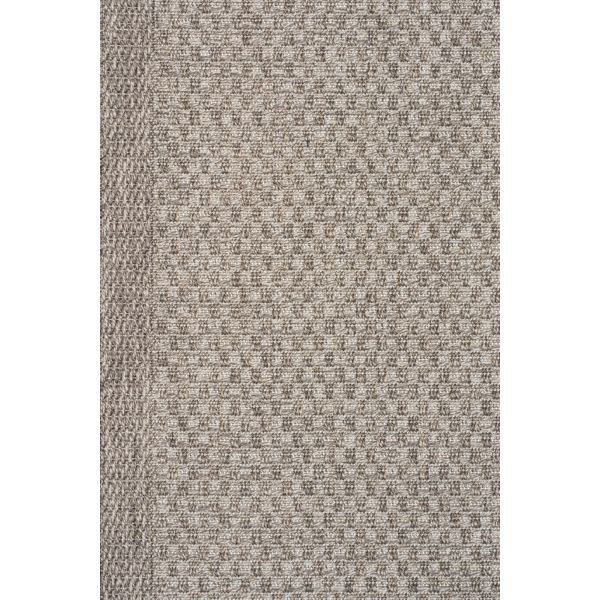 Lumina Indoor Outdoor Taupe Rug