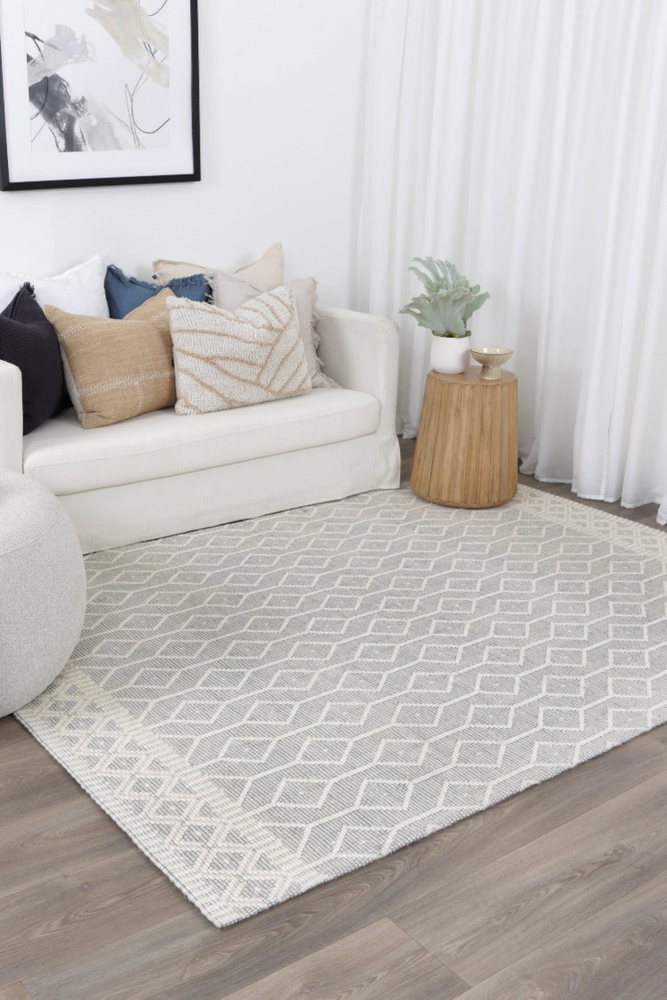 Wool Rugs Sydney Rugs Online Quality Rugs Australia —
