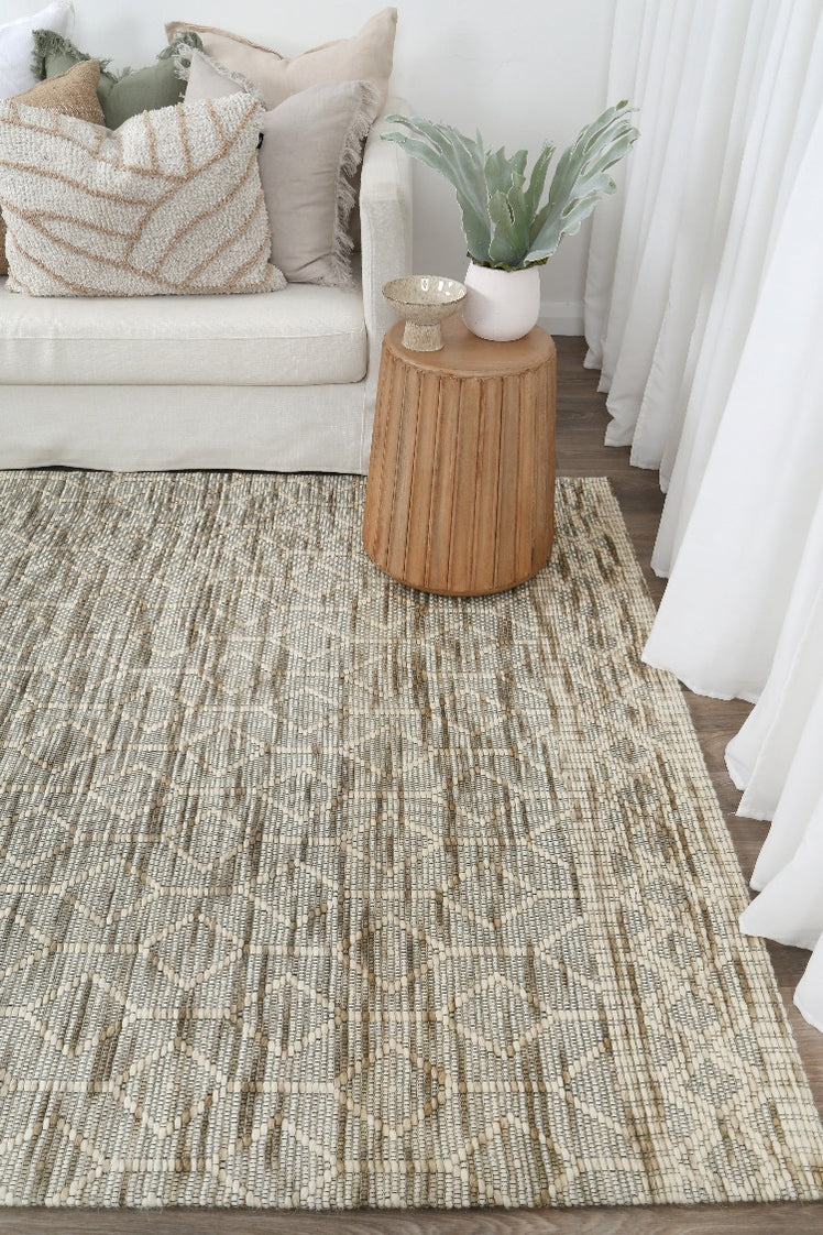Wool Rugs Sydney Rugs Online Quality Rugs Australia —