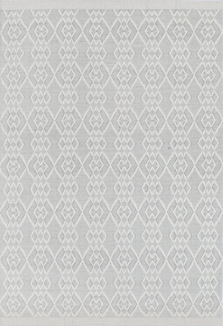 Wool Rugs Sydney Rugs Online Quality Rugs Australia —