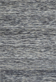 Wamberal Diamond Stone Wool Rug