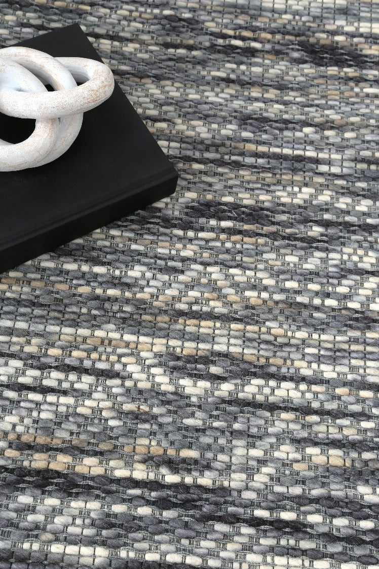 Wool Rugs Sydney Rugs Online Quality Rugs Australia —