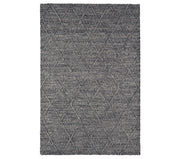 Basis Coastland Charcoal Rug
