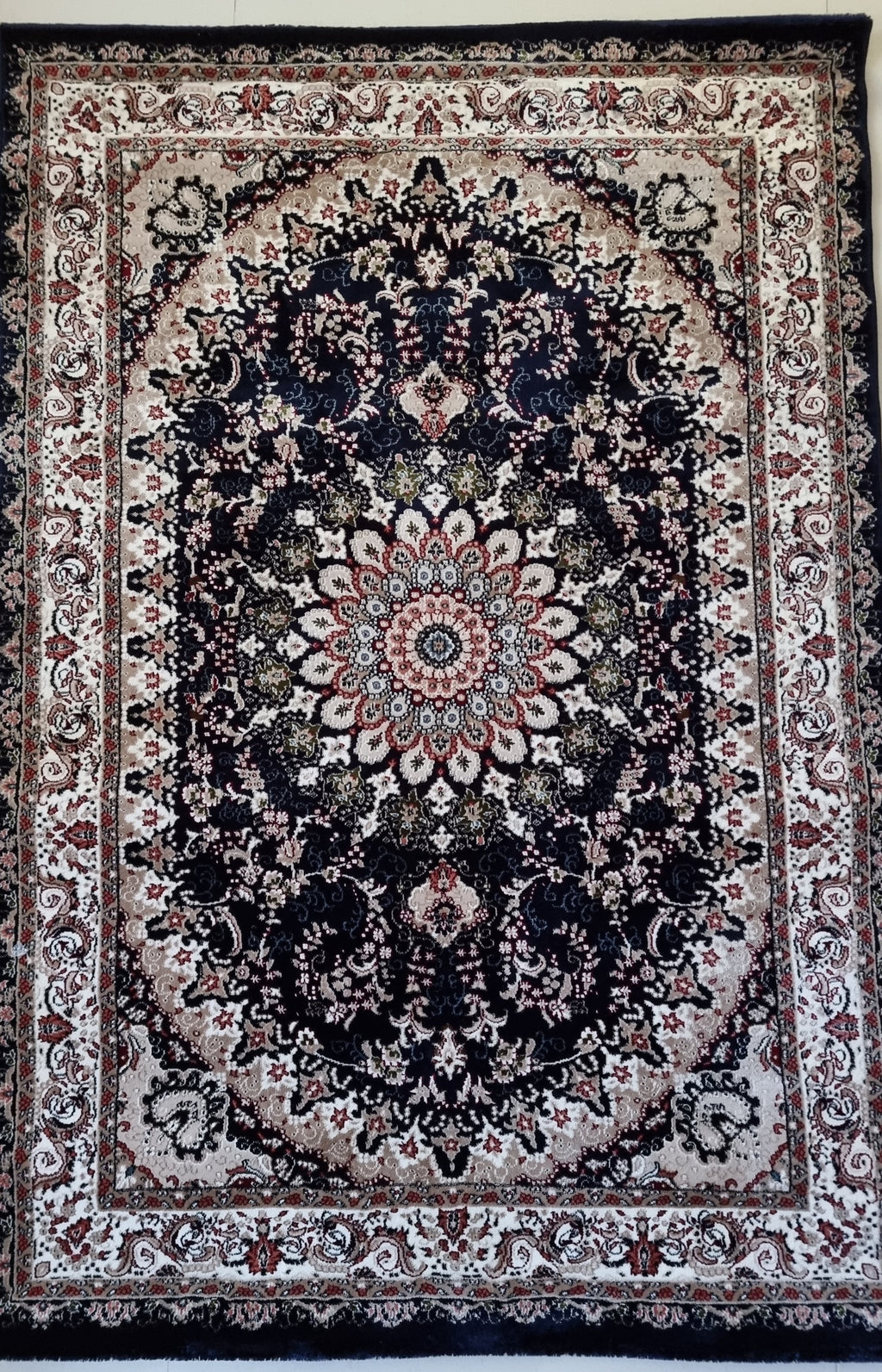 Clearance Rugs | Sydney Rugs Online | Quality Rugs Australia ...