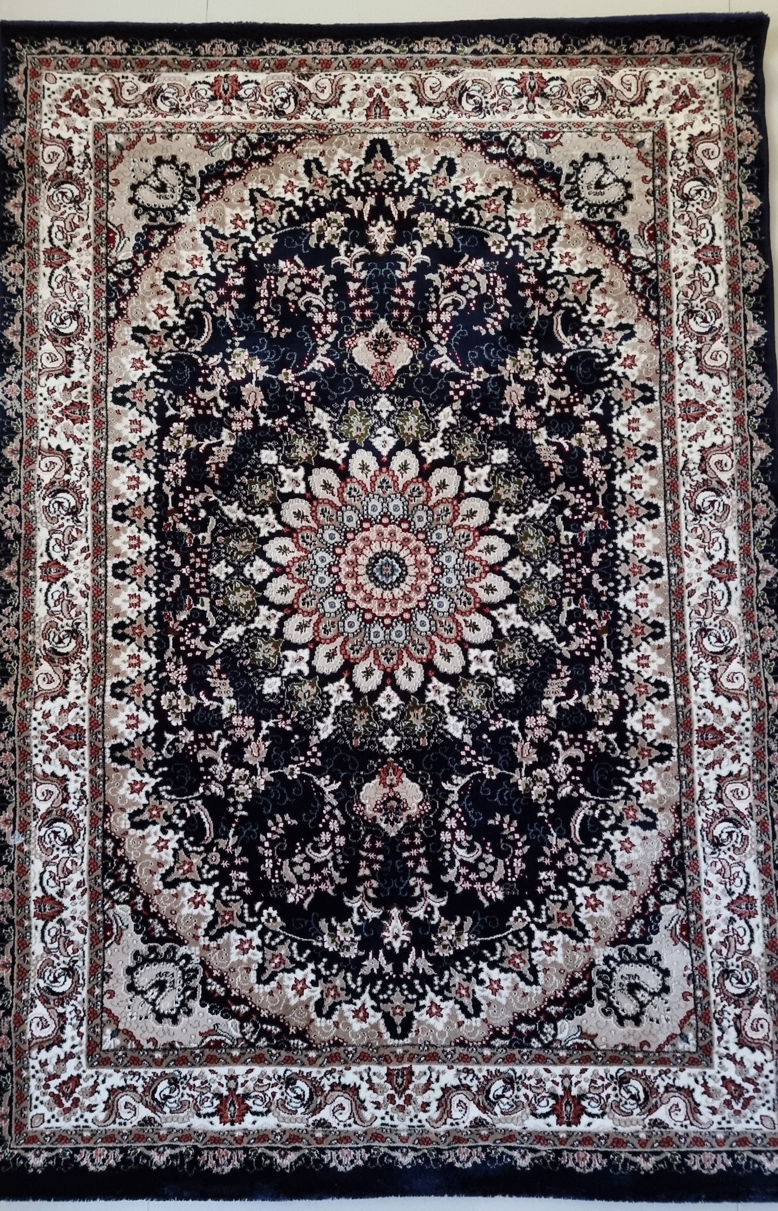 Clearance Rugs Sydney Rugs Online Quality Rugs Australia