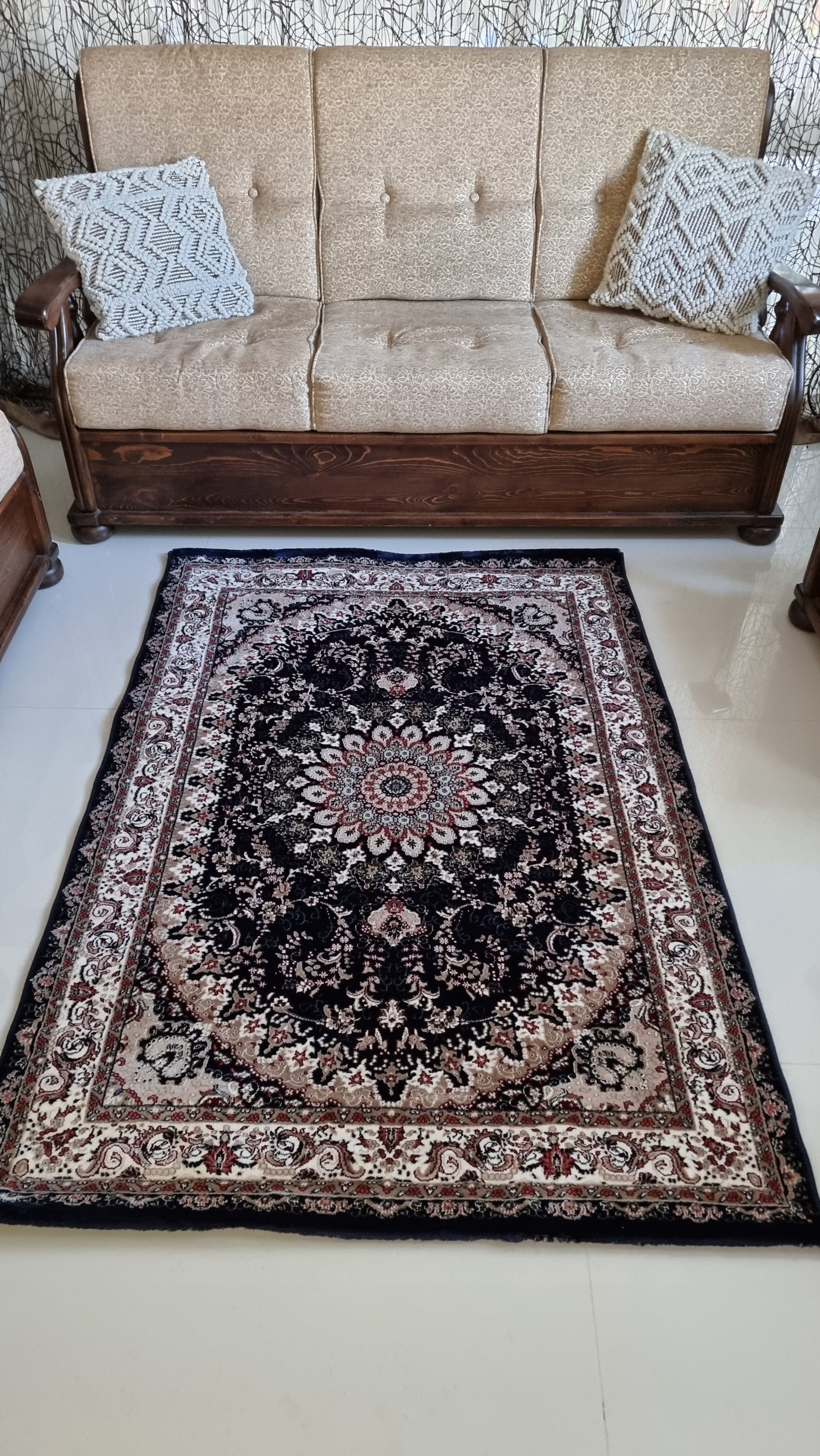 Clearance Rugs Sydney Rugs Online Quality Rugs Australia