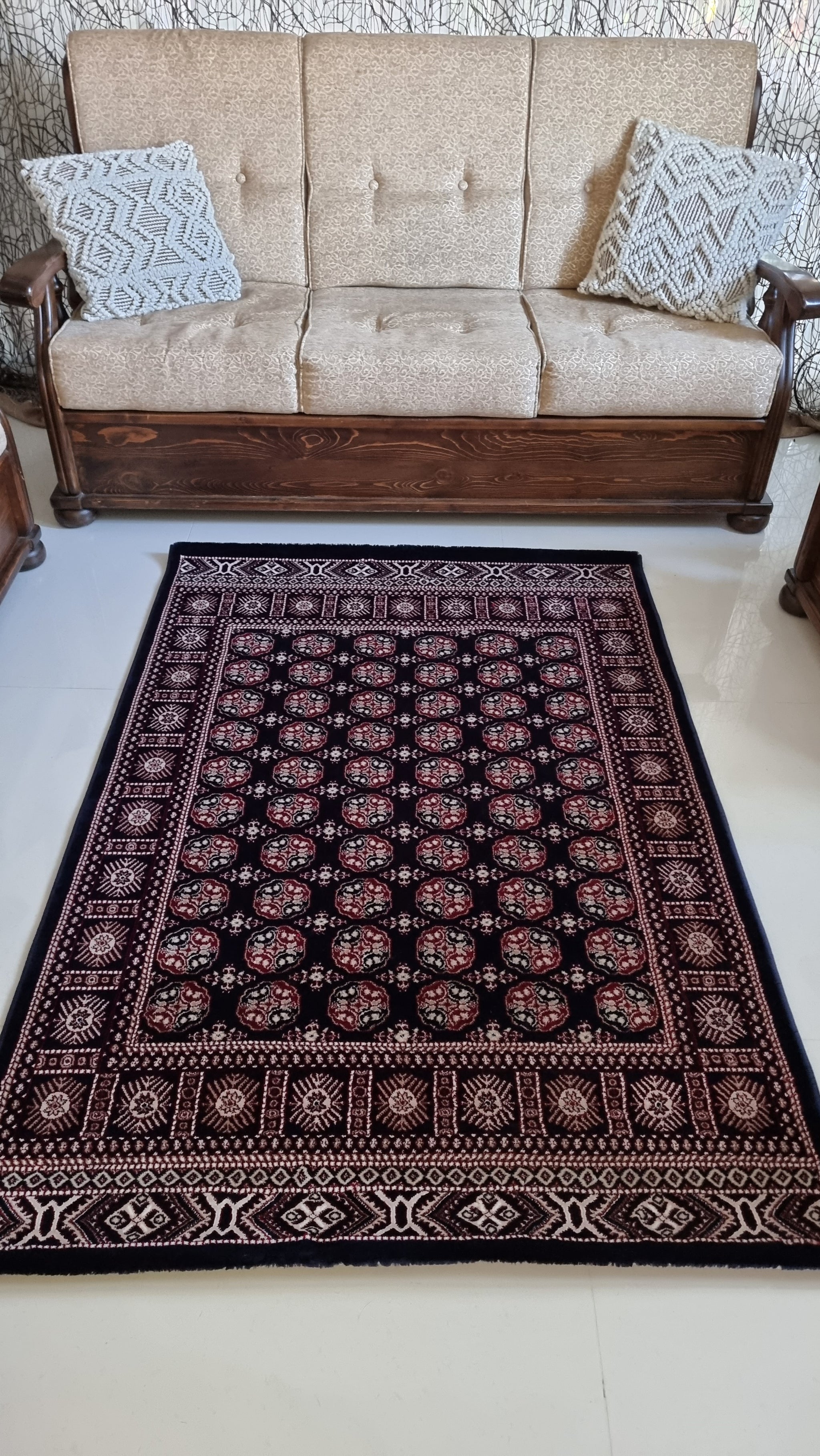 Clearance Rugs | Sydney Rugs Online | Quality Rugs Australia ...