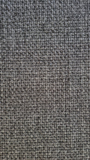 Cashmere Dark Grey Uniart Rug
