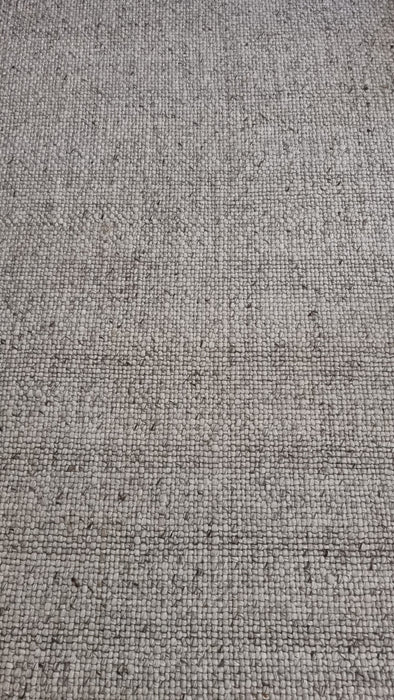 Cashmere Charcoal Rug
