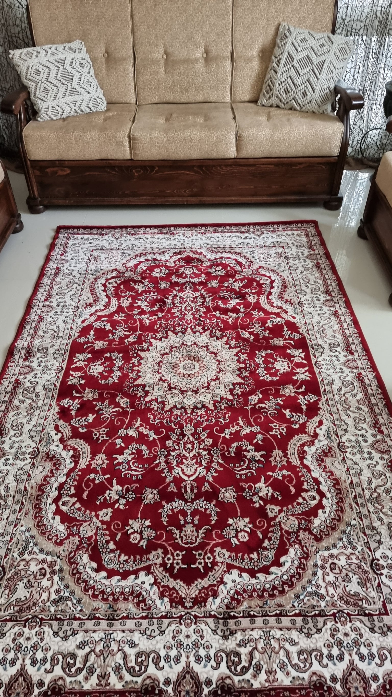 Clearance Rugs Sydney Rugs Online Quality Rugs Australia