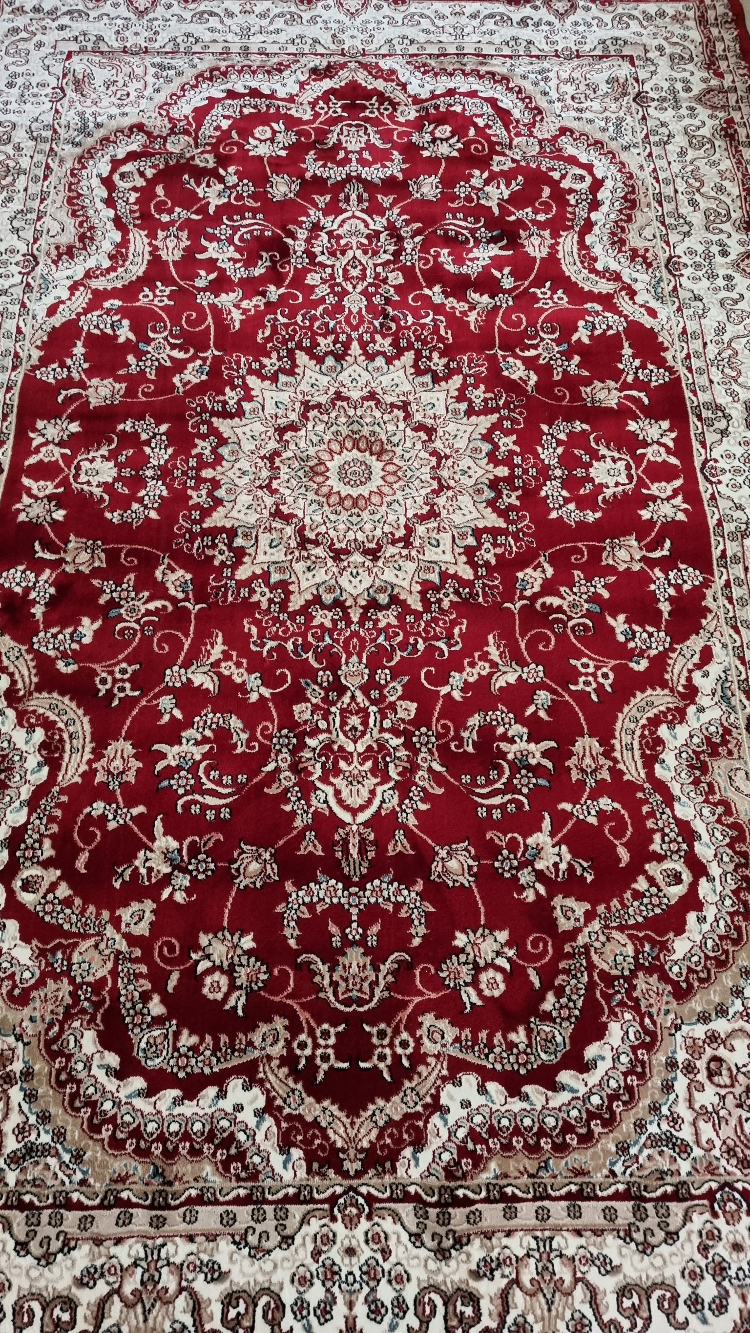 Clearance Rugs Sydney Rugs Online Quality Rugs Australia —