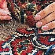 Repair Rugs