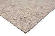 Basis Coastland Beige Rug