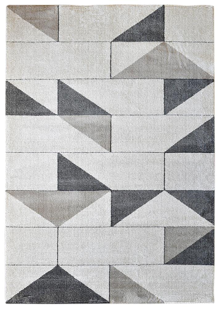 Vicinal Great Beige Rug