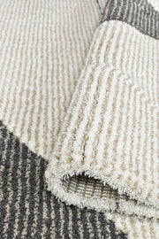 Vicinal Great Beige Rug
