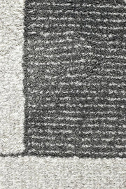 Vicinal Great Silver Rug