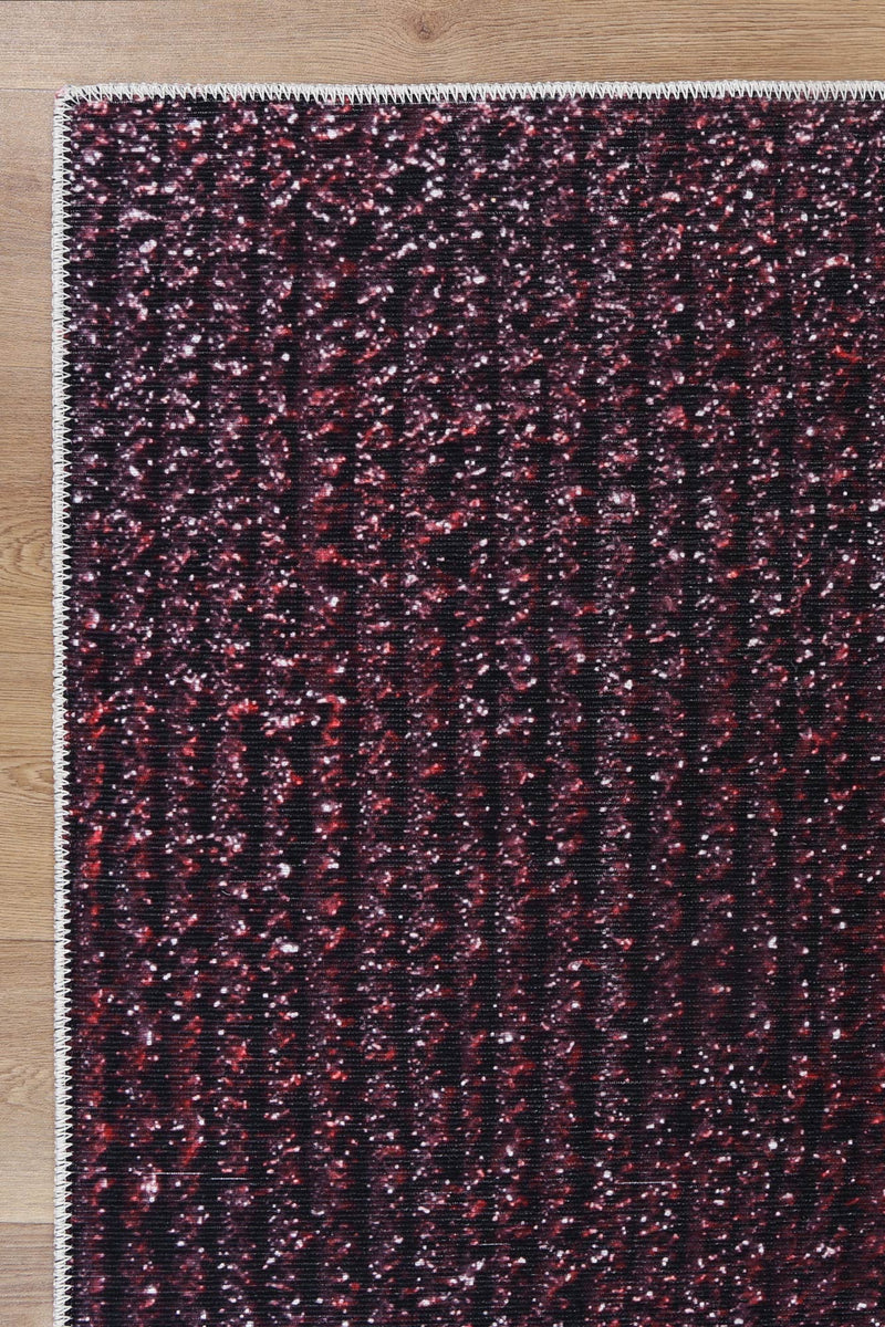 AboriginalSaretta Malama Rug