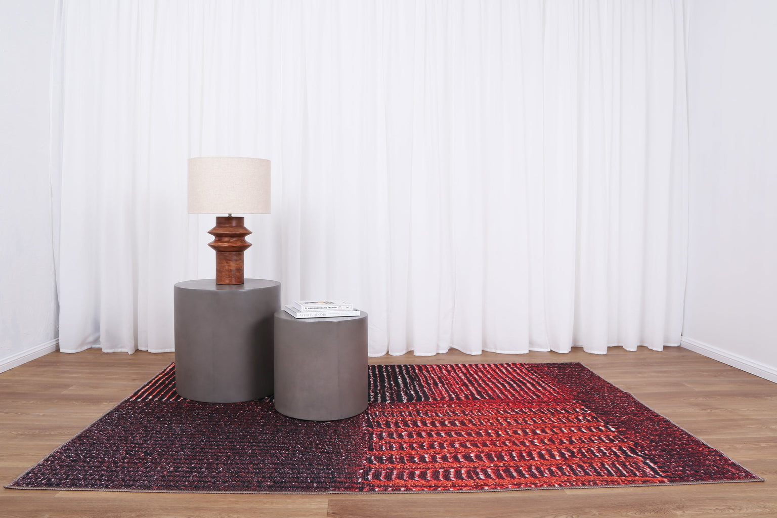 Sydney Rugs Online | Buy The Best Rugs In Australia — SydneyRugsOnline